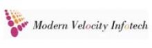 Velocity : Software Sales , Web designing & SEO company in Oman